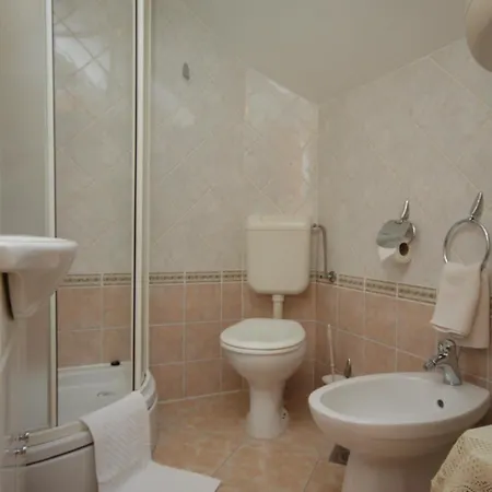 By The Sea Cavtat, Dubrovnik - 2116 Апартаменты Цавтат