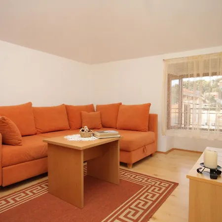 Апартаменты By The Sea Cavtat, Dubrovnik - 2116 Цавтат