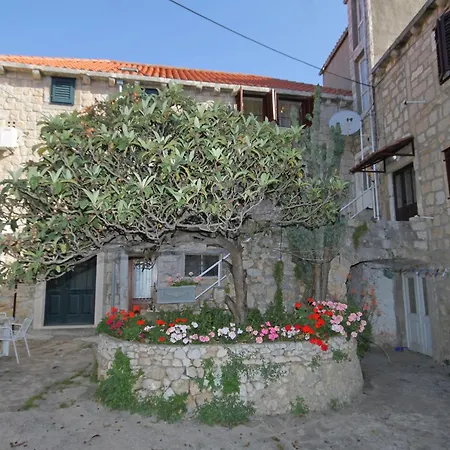 By The Sea Cavtat, Dubrovnik - 2116 Апартаменты *