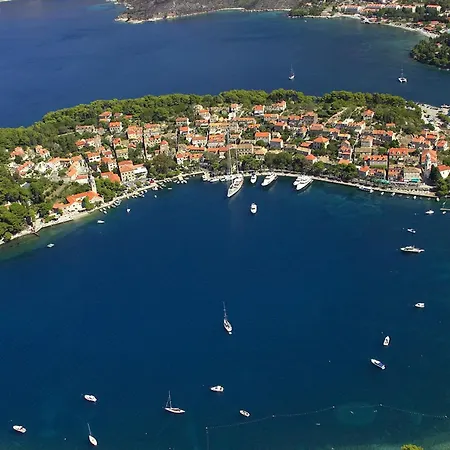 By The Sea Cavtat, Dubrovnik - 2116
