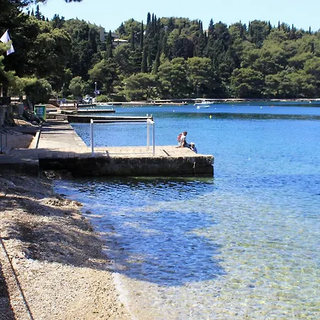 By The Sea Cavtat, Dubrovnik - 2116 Apartment Cavtat